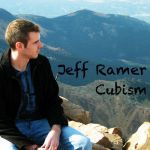 jeff ramer